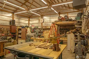 440 W Silberhorn Rd, Sequim, WA 98382 - Photo 29