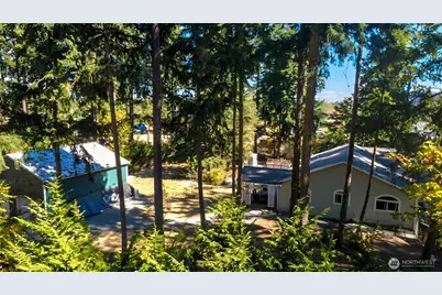 440 W Silberhorn Road, Sequim, WA 98382 - Photo 5