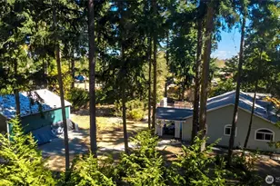 440 W Silberhorn Rd, Sequim, WA 98382 - Photo 5