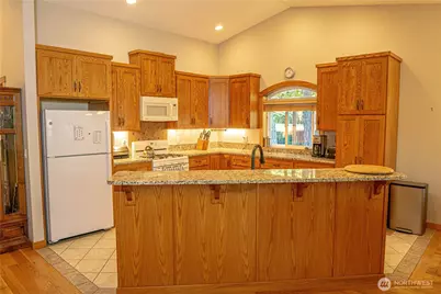440 W Silberhorn Road, Sequim, WA 98382 - Photo 11