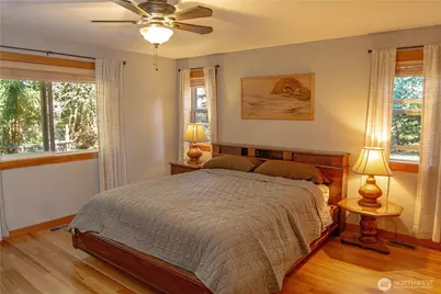 440 W Silberhorn Road, Sequim, WA 98382 - Photo 15