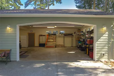 440 W Silberhorn Road, Sequim, WA 98382 - Photo 25