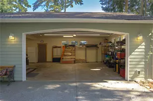 440 W Silberhorn Rd, Sequim, WA 98382 - Photo 25
