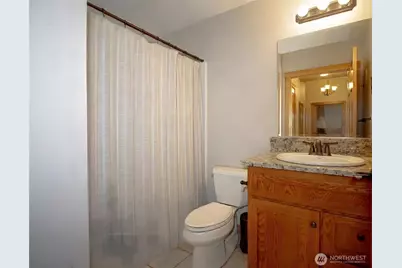 440 W Silberhorn Road, Sequim, WA 98382 - Photo 17