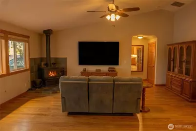440 W Silberhorn Road, Sequim, WA 98382 - Photo 9