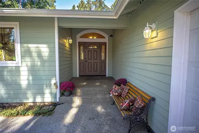440 W Silberhorn Road, Sequim, WA 98382 - Photo 7