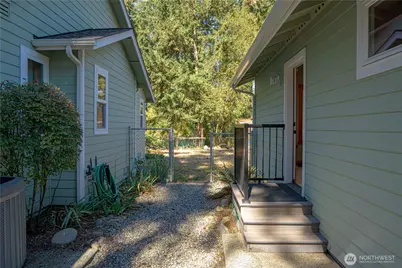440 W Silberhorn Road, Sequim, WA 98382 - Photo 33