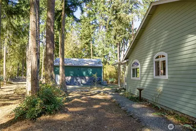 440 W Silberhorn Road, Sequim, WA 98382 - Photo 37