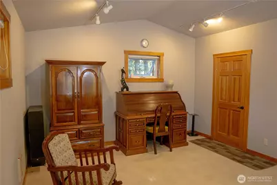 440 W Silberhorn Road, Sequim, WA 98382 - Photo 35