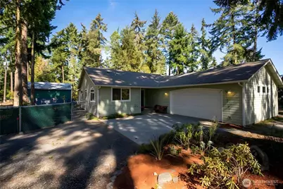 440 W Silberhorn Road, Sequim, WA 98382 - Photo 27