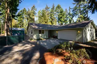 440 W Silberhorn Rd, Sequim, WA 98382 - Photo 27