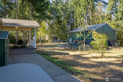 440 W Silberhorn Road, Sequim, WA 98382 - Photo 31