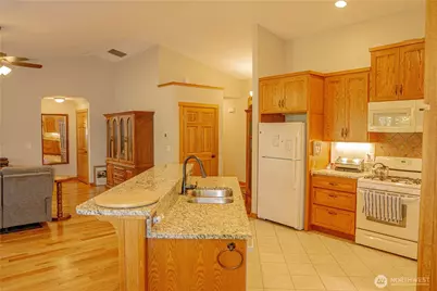 440 W Silberhorn Road, Sequim, WA 98382 - Photo 13