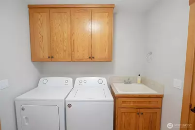 440 W Silberhorn Road, Sequim, WA 98382 - Photo 23
