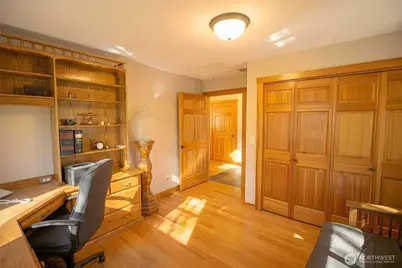 440 W Silberhorn Road, Sequim, WA 98382 - Photo 21