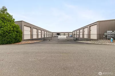 2305 Leatherwood Dr. #2, Lynden, WA 98264 - Photo 1