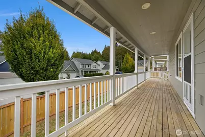 256 Whitetail Loop, Blaine, WA 98230 - Photo 33