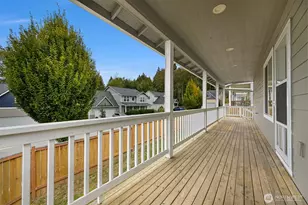 256 Whitetail Loop, Blaine, WA 98230 - Photo 33