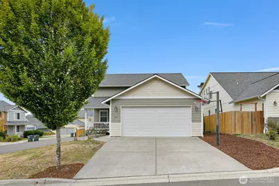 256 Whitetail Loop, Blaine, WA 98230 - Photo 1
