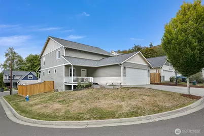 256 Whitetail Loop, Blaine, WA 98230 - Photo 5