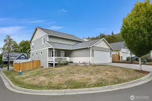 256 Whitetail Loop, Blaine, WA 98230 - Photo 5