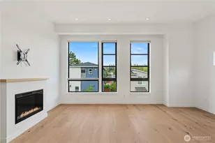 2609 31st Ave W, Seattle, WA 98199 - Photo 9