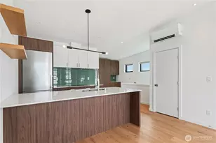 2609 31st Ave W, Seattle, WA 98199 - Photo 13
