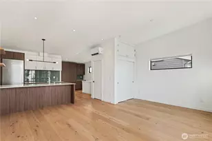 2609 31st Ave W, Seattle, WA 98199 - Photo 11