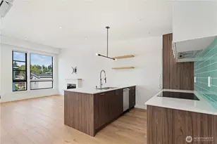 2609 31st Ave W, Seattle, WA 98199 - Photo 17