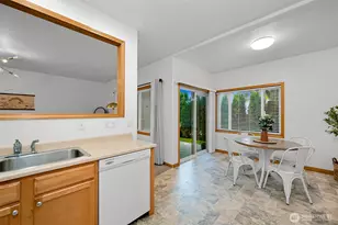 1305 Boon St, Sumas, WA 98295 - Photo 11
