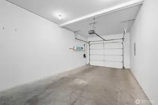 1305 Boon St, Sumas, WA 98295 - Photo 23
