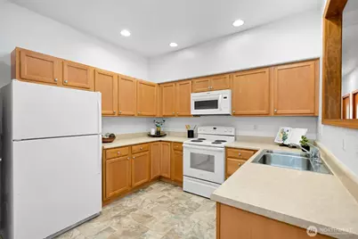 1305 Boon St. #114, Sumas, WA 98295 - Photo 13