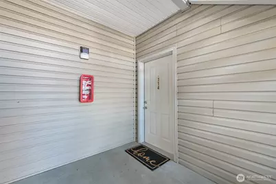 1305 Boon St. #114, Sumas, WA 98295 - Photo 27