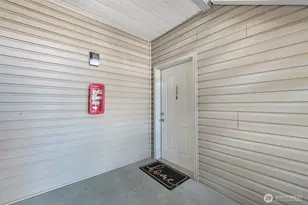 1305 Boon St, Sumas, WA 98295 - Photo 27