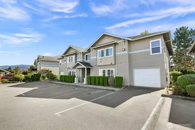 1305 Boon St. #114, Sumas, WA 98295 - Photo 29