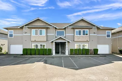 1305 Boon St. #114, Sumas, WA 98295 - Photo 1