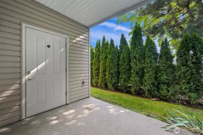 1305 Boon St. #114, Sumas, WA 98295 - Photo 25