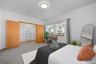 1305 Boon St, Sumas, WA 98295 - Photo 17