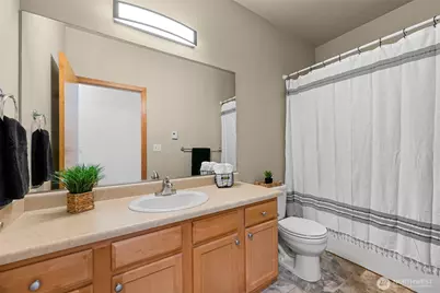 1305 Boon St. #114, Sumas, WA 98295 - Photo 15