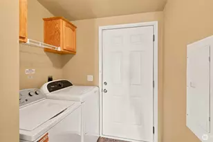 3597 Channel View Ln SE, Lacey, WA 98503 - Photo 15