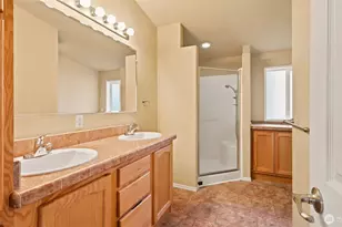 3597 Channel View Ln SE, Lacey, WA 98503 - Photo 17