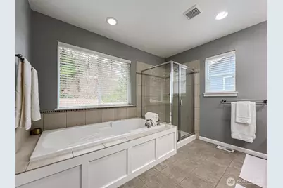34614 SE Curtis Drive, Snoqualmie, WA 98065 - Photo 17