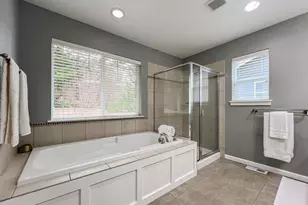 34614 SE Curtis Dr, Snoqualmie, WA 98065 - Photo 17