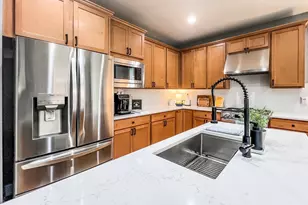 34614 SE Curtis Dr, Snoqualmie, WA 98065 - Photo 7