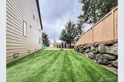34614 SE Curtis Drive, Snoqualmie, WA 98065 - Photo 13