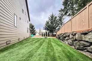 34614 SE Curtis Dr, Snoqualmie, WA 98065 - Photo 13
