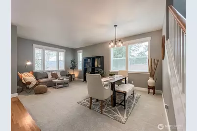 34614 SE Curtis Drive, Snoqualmie, WA 98065 - Photo 27