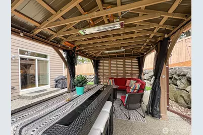 34614 SE Curtis Drive, Snoqualmie, WA 98065 - Photo 31