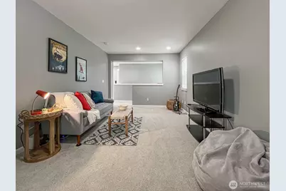34614 SE Curtis Drive, Snoqualmie, WA 98065 - Photo 25