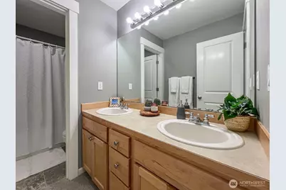 34614 SE Curtis Drive, Snoqualmie, WA 98065 - Photo 29